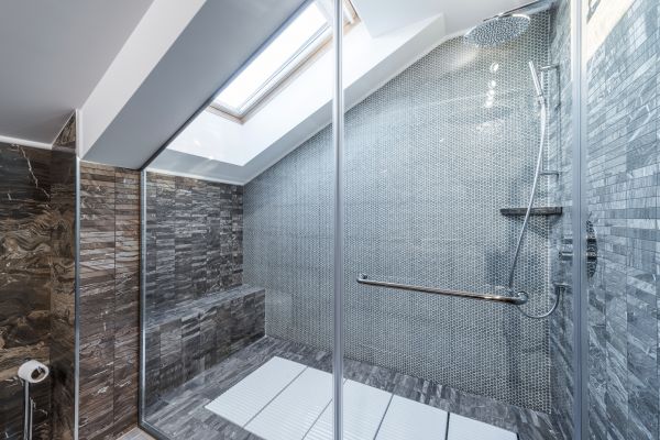 Grow your Shower Glass Repair business